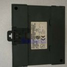Used Siemens 6ES7 221-1BF00-0XA0 PLC Module 6ES7221-1BF00-0XA0 Tested