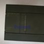 Used Siemens 6ES7 221-1BF00-0XA0 PLC Module 6ES7221-1BF00-0XA0 Tested