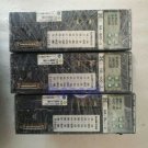 1 PC Servo Drives HA-600-2 FHA-25B-6015-E150C In Good Condition