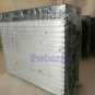 1 PC Servo Drives HA-600-2 FHA-25B-6015-E150C In Good Condition