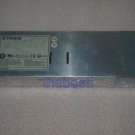  Used Etasis EFRP-463 460W Power Supply Unit In Good Condition