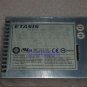 Used Etasis EFRP-463 460W Power Supply Unit In Good Condition