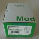 New Schneider TM2DDO32TK PLC Expansion Output