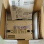 New Schneider TM2DDO32TK PLC Expansion Output