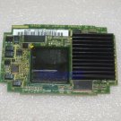  Used Fanuc A20B-3300-0311 Board Texted