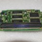 Used Fanuc A20B-3300-0311 Board Texted