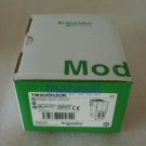 New Schneider TM2DDI32DK PLC Input Module