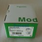 New Schneider TM2DDI32DK PLC Input Module