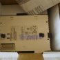 New Schneider TM2DDI32DK PLC Input Module