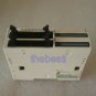 New Schneider TM2DDI32DK PLC Input Module