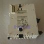 New Schneider TM2DDI32DK PLC Input Module