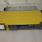  Used Fanuc A06B-6117-H208 Servo Amplifier In Good Condition