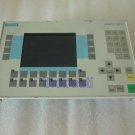 1 PC USED SIEMENS 6AV3627-1JK00-0AX0  In Good Condition
