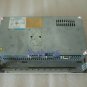 1 PC USED SIEMENS 6AV3627-1JK00-0AX0 In Good Condition