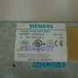 1 PC USED SIEMENS 6AV3627-1JK00-0AX0 In Good Condition