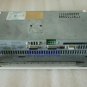 1 PC USED SIEMENS 6AV3627-1JK00-0AX0 In Good Condition