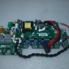  Used Delta Inverter VFD-B/F Series Power Driver Board 3811089906 Tested