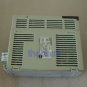 New Mitsubishi MR-J2-60C Servo Drive In Box