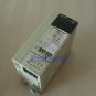 New Mitsubishi MR-J2-60C Servo Drive In Box