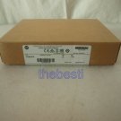 New AB Allen Bradley 1756-IF8 ControlLogix 8pt Input Module
