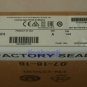 New AB Allen Bradley 1756-IF8 ControlLogix 8pt Input Module