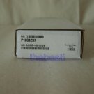 New Zebra P1004237 170XI4 300dpi Print Head