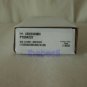 New Zebra P1004237 170XI4 300dpi Print Head