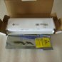 New Zebra P1004237 170XI4 300dpi Print Head