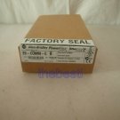 New Unsealed AB Allen Bradley 20-COMM-E EtherNet/IP Adapter