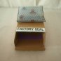 New Unsealed AB Allen Bradley 20-COMM-E EtherNet/IP Adapter