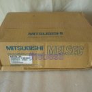 New Mitsubishi AD51H-S3 PLC Module
