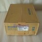 New Mitsubishi AD51H-S3 PLC Module