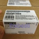 New Siemens Terminal Block 6ES7 392-1AN00-0AA0 In Box