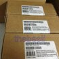 New Siemens Terminal Block 6ES7 392-1AN00-0AA0 In Box