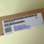 New Siemens 6ES7 340-1CH02-0AE0 PLC Module In Box