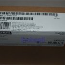New Siemens 6AV2 123-2DB03-0AX0 6AV2123-2DB03-0AX0 In Box