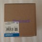 New In Box Omron PLC CPM1A-20EDR1  CPM1A20EDR1