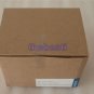 New In Box Omron PLC CPM1A-20EDR1  CPM1A20EDR1