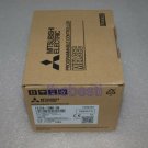 New Mitsubishi FX3SA-10MR-CM PLC Module In Box