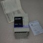 New Mitsubishi FX3SA-10MR-CM PLC Module In Box