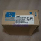 New Mitsubishi Q63P Power Supply Module In Box