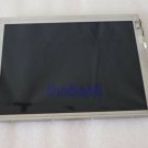  Used NL6448BC33-64D 10.4" 640*480 TFT LCD Screen Display Panel For NEC