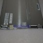 Used NL6448BC33-64D 10.4" 640*480 TFT LCD Screen Display Panel For NEC