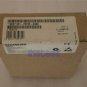New Siemens 6ES7 331-7NF00-0AB0 Analog Input Module 6ES7331-7NF00-0AB0 PLC