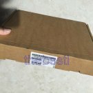 New Siemens 6ES7 392-4BC50-0AA0 Module In Box