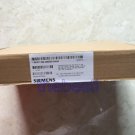 New Siemens 6ES7 392-4BB00-0AA0 Connector Cable In Box