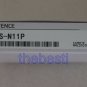 New Keyence FS-N11P In Box