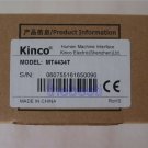 New Kinco MT4434T In Box