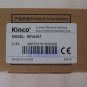New Kinco MT4434T In Box