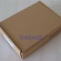 New Kinco MT4434T In Box